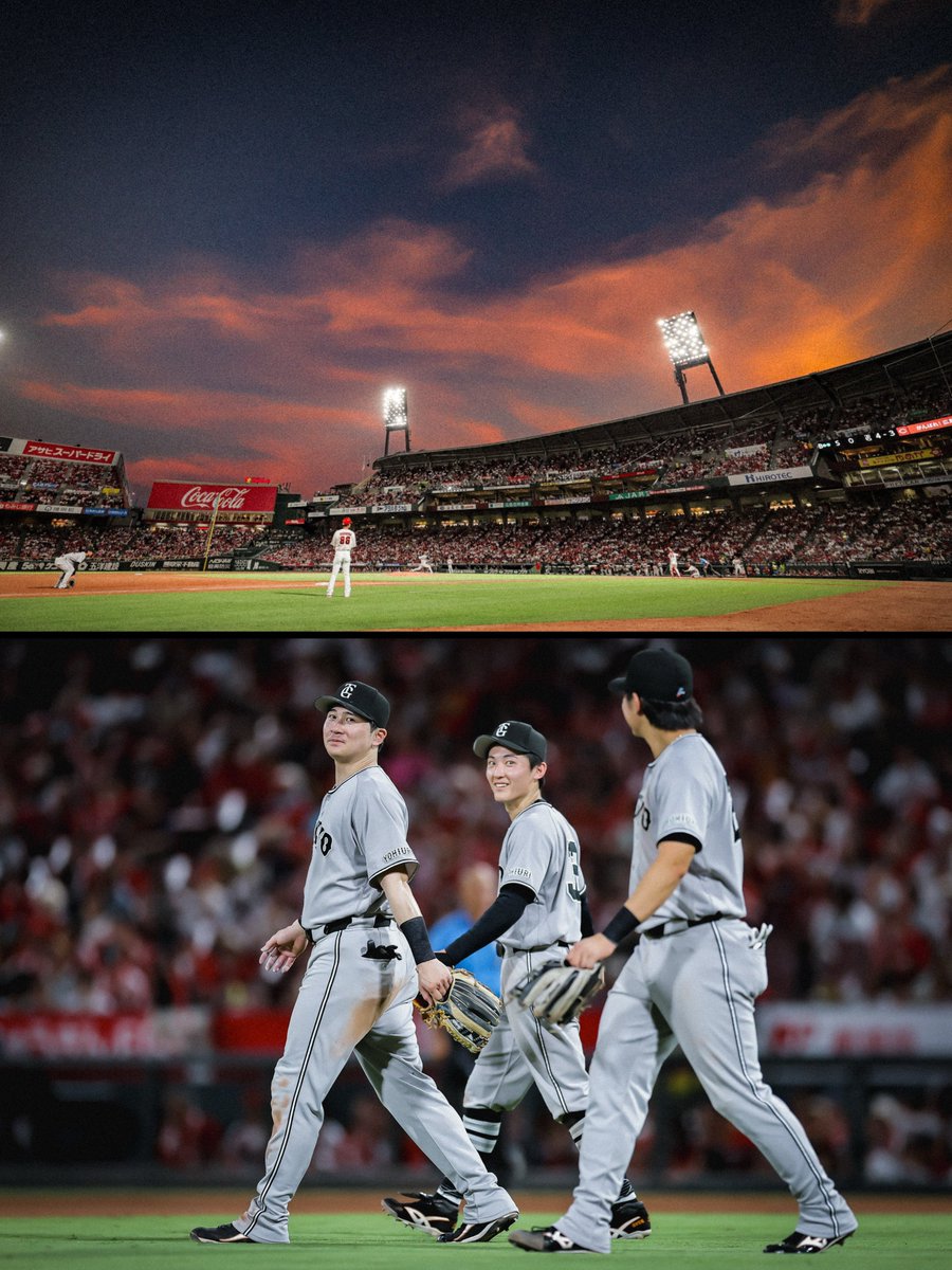 tkphoto1234's tweet photo. 🌆 https://t.co/XHrNltaqS8