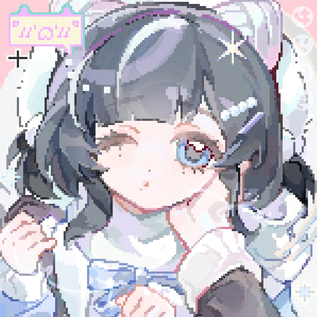 A75243304's tweet photo. 💙💬 https://t.co/m791ysuBLb