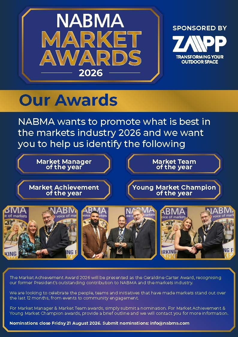 NABMA_Markets tweet picture