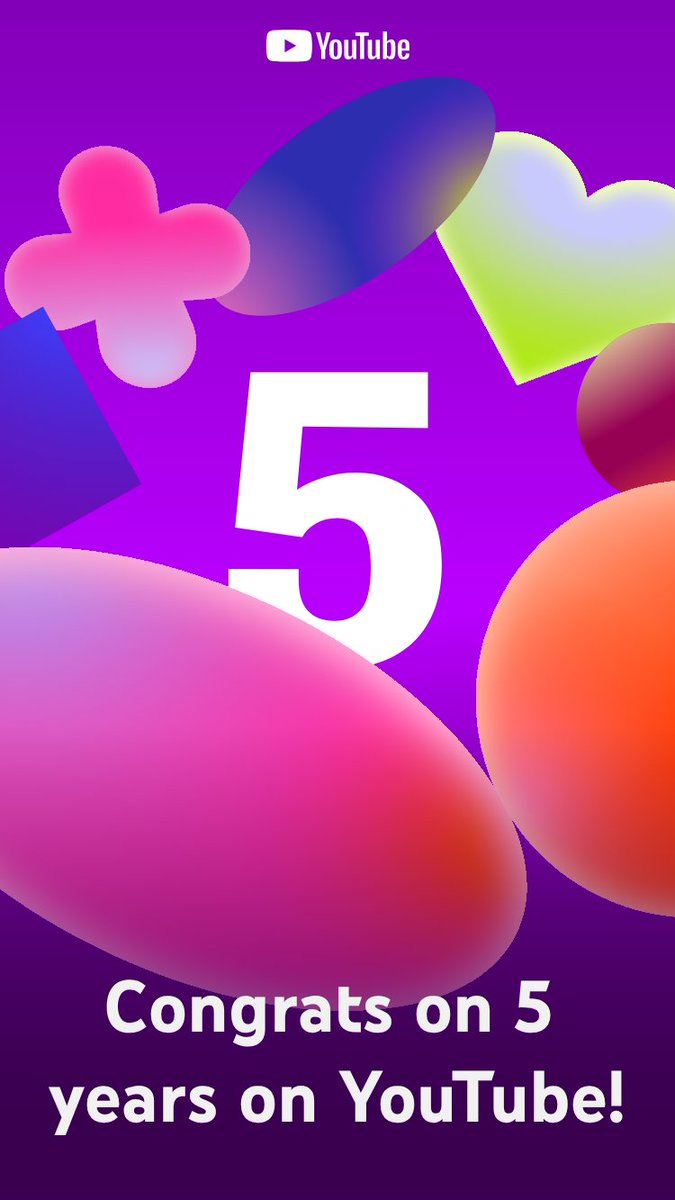 rkrakibtech's tweet photo. 5 years https://t.co/XAykuF2j20