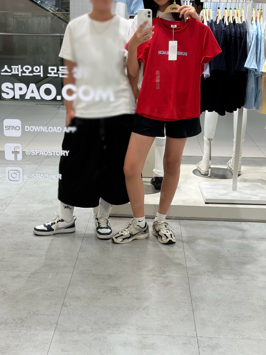 okis1_'s tweet photo. #오늘하루가참재밌어 https://t.co/SwhnkJ23p3
