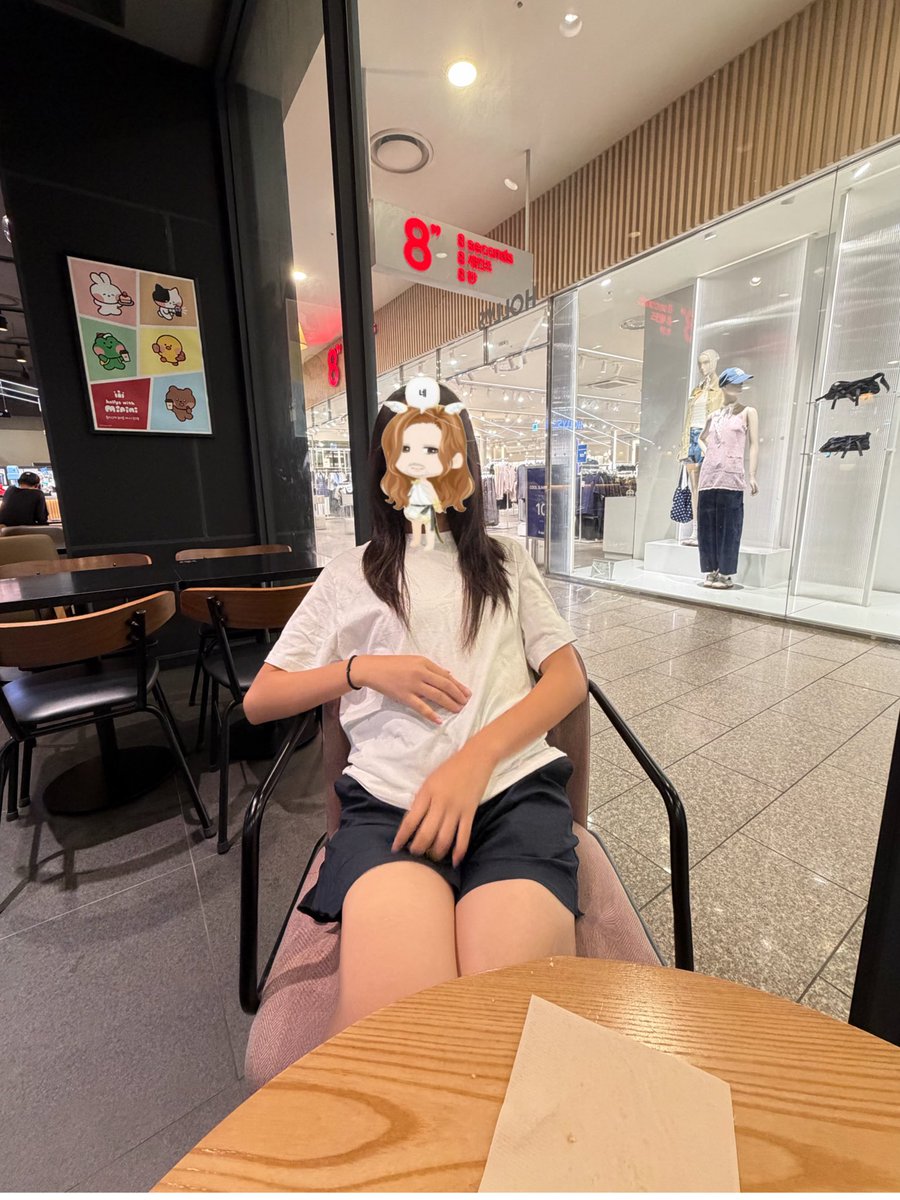 okis1_'s tweet photo. #오늘하루가참재밌어 https://t.co/SwhnkJ23p3