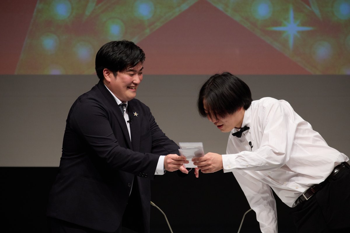 a__elegance's tweet photo. #キョロスター https://t.co/T34vAiZzum