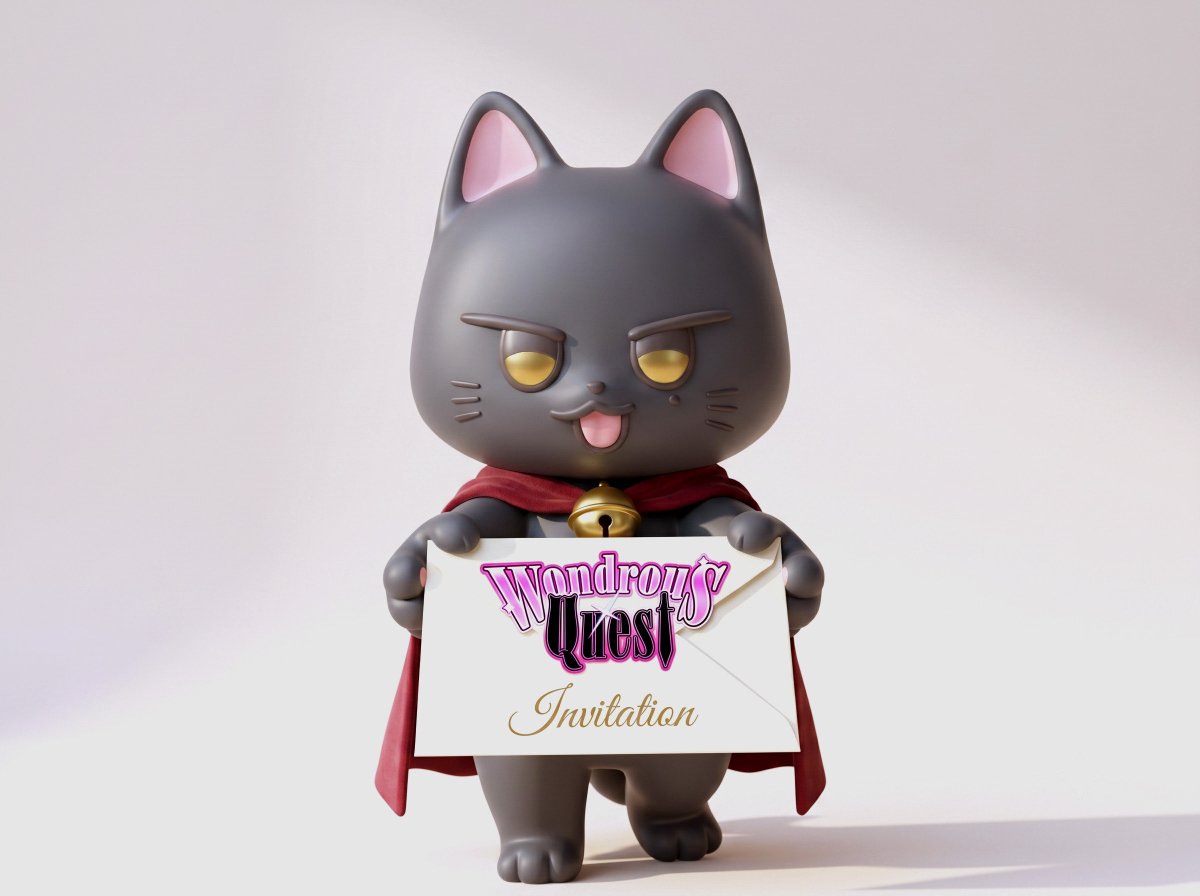 wondrous_quest's tweet photo. 내일만나요!! 🐾 

#이원서 #LEEWONSEO #Wondrous_Quest_0807 #HAPPY_WONSEO_DAY https://t.co/Yzq5XlDRg8