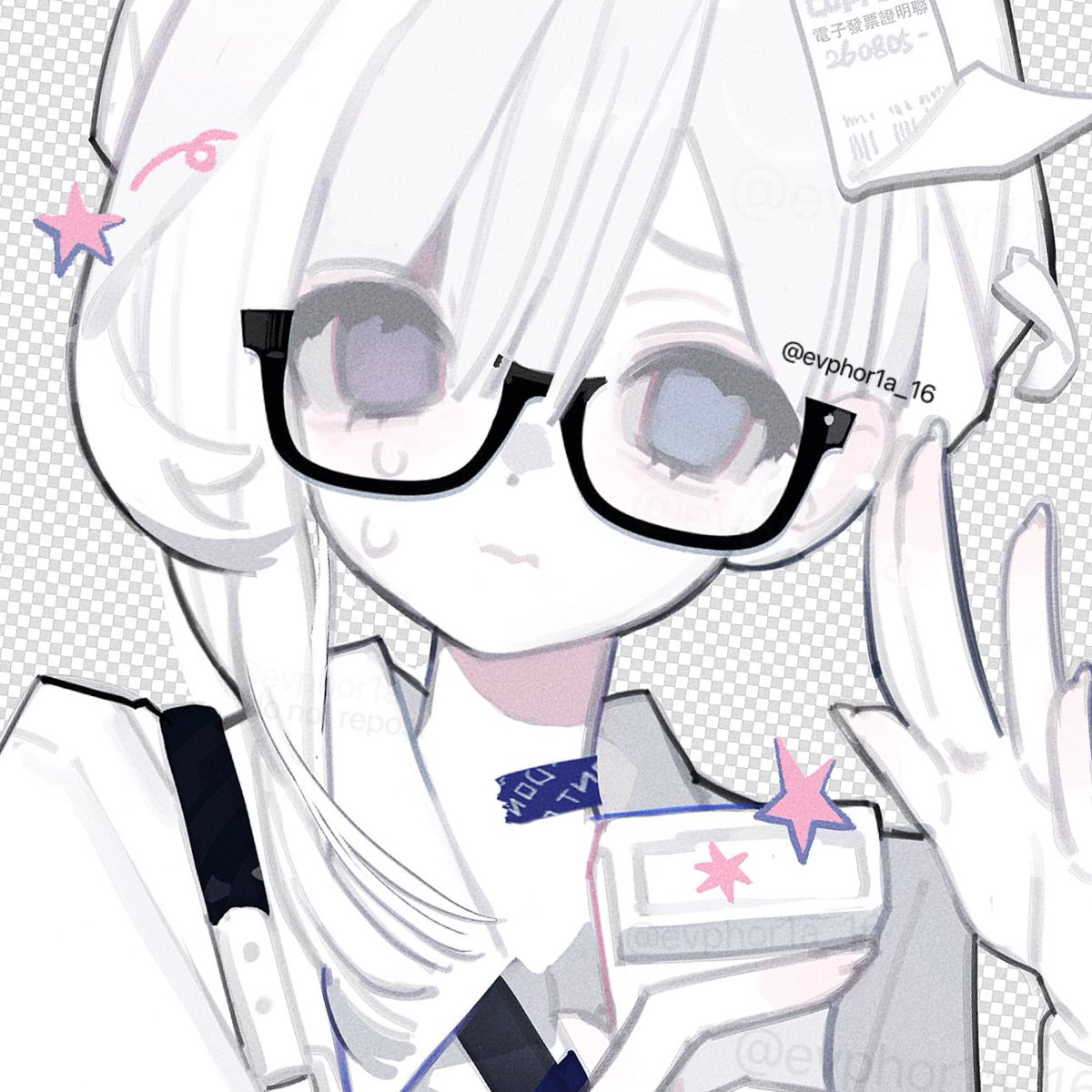 evphor1a_16's tweet photo. 👓 https://t.co/rd5wOSmXb5