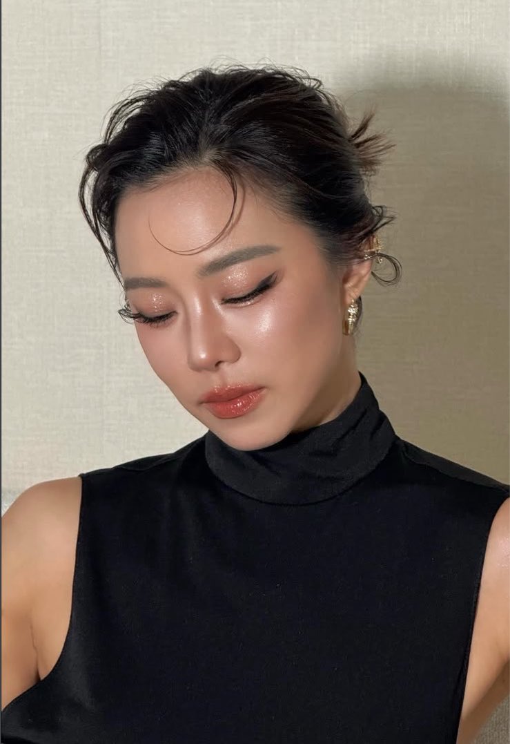 Jesspne's tweet photo. : เดี๋ยวนี้แต่งตัวสวยนะคะ
: เป็นแค่แฟนเก่าอย่ามาหวงก้างค่ะ

ไม่ได้ชงเลิกนานละ ขอพทแหวกฟีดหน่อยค่ะ 😗 https://t.co/R70Z0hzQ6s