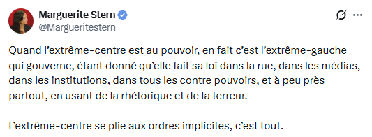 CBlaireau's tweet photo. C'est tout à fait ça .. 

Bravo @Margueritestern https://t.co/vB2dObgBAy