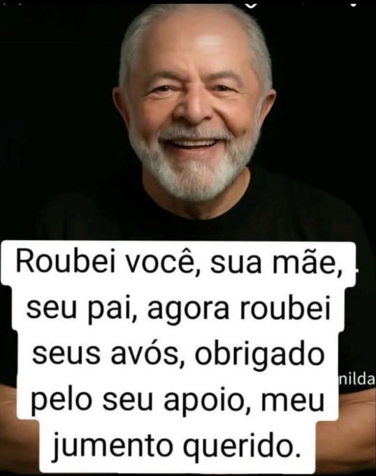 fausto19602219's tweet photo. DE VOLTA A CENA DO CRIME. https://t.co/n5qMRaHuXk