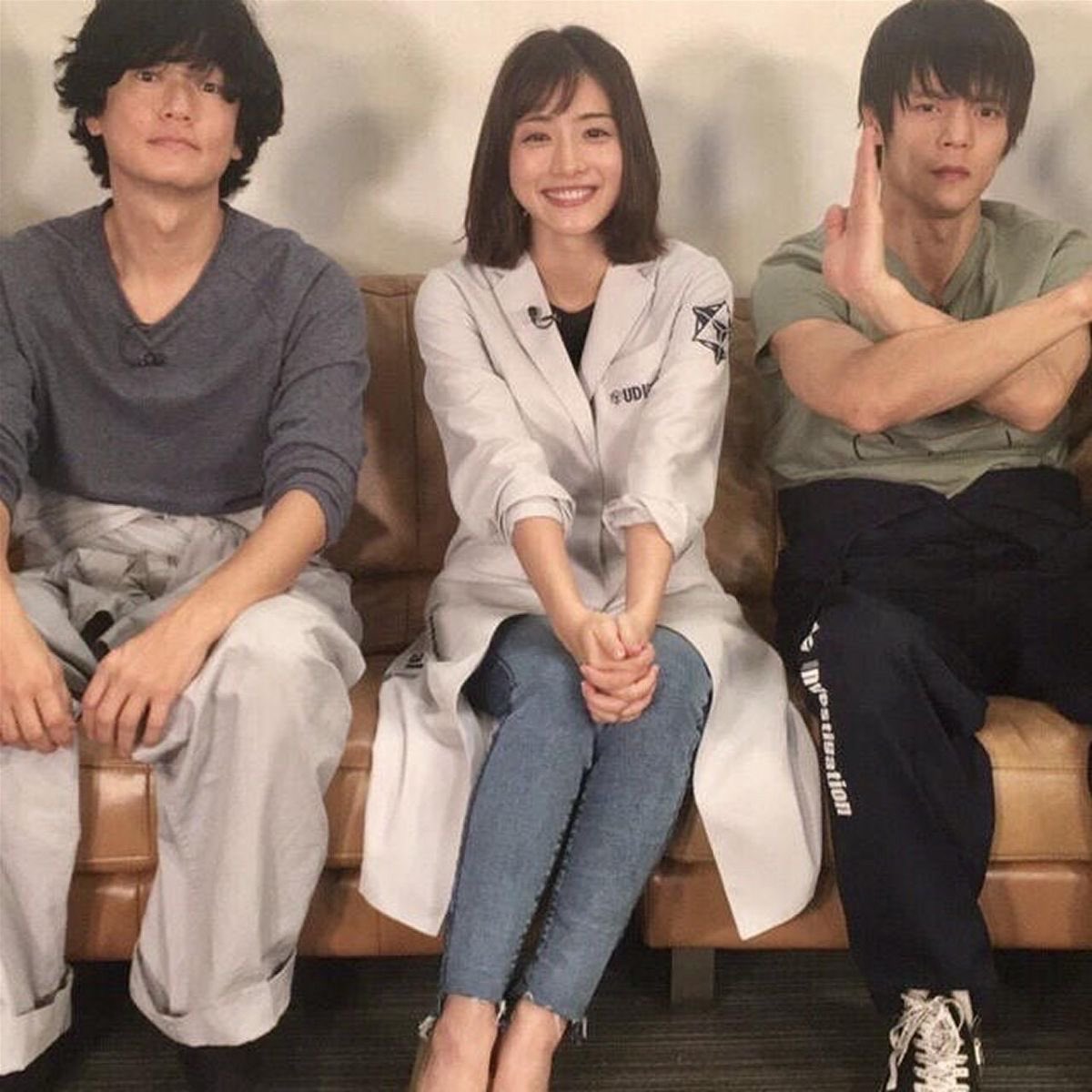 eraera404's tweet photo. 私の家族♡ https://t.co/VDEr6WI3Zh