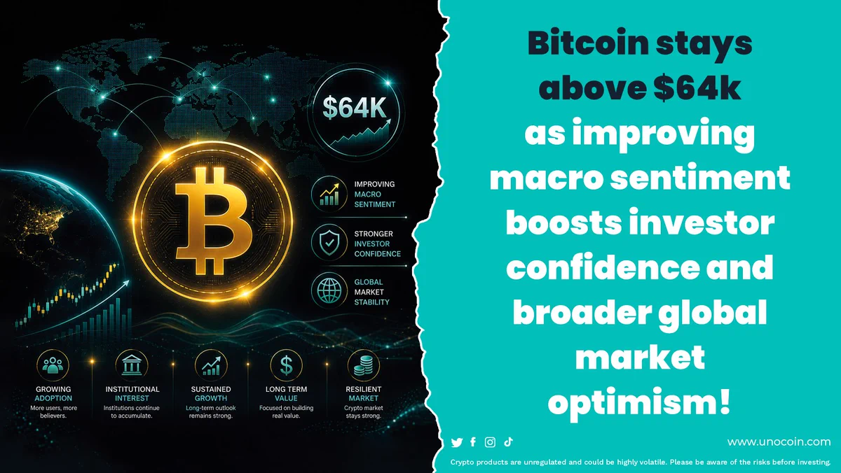 🔸 ETH recovers but still trails BTC
