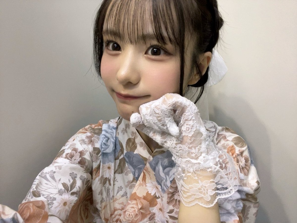 the_cool_risa's tweet photo. 🏷️
00/♂/埼玉

〜推し〜
櫻坂︰中嶋優月、中川智尋、松本和子
欅坂︰渡邉理佐
日向坂︰濱岸ひより

〜NEXT〜
8/23  全ツ仙台
9/10  サクラミーツフェス
9/21  ロッキン
9/27  ひよりびより

誰でもフォローしてください！

#櫻坂46好きな人と繋がりたい
#Buddiesと繋がりたい https://t.co/TfBvr1NxGr
