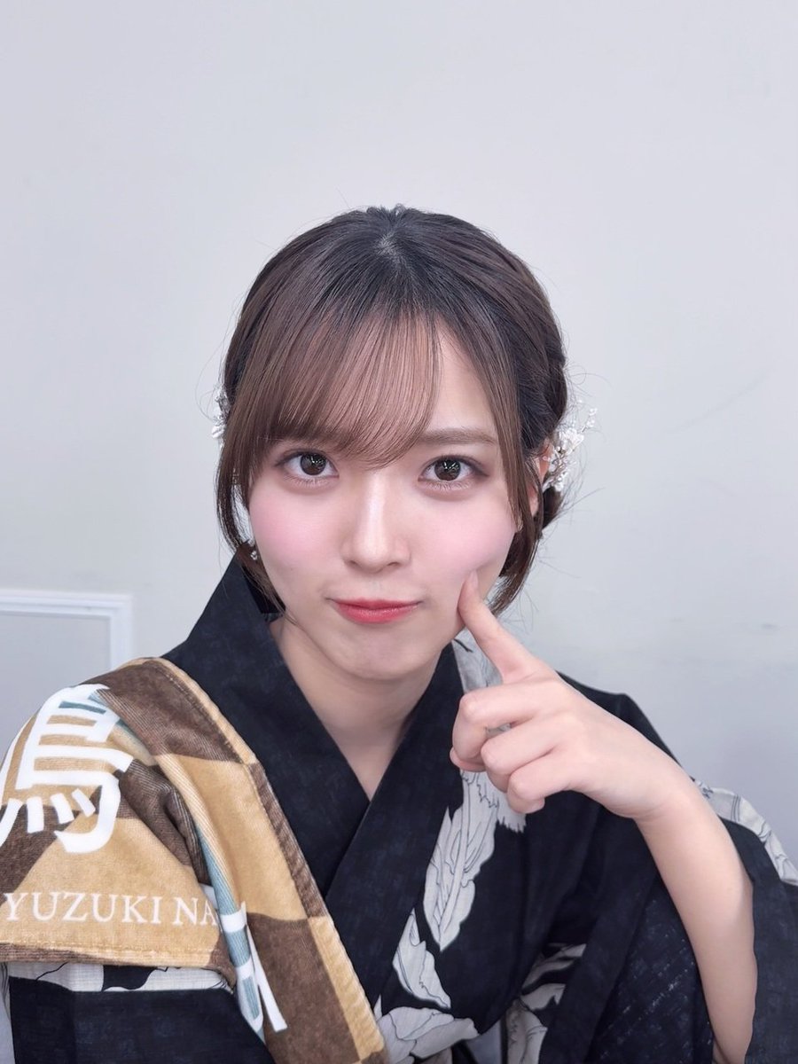 the_cool_risa's tweet photo. 🏷️
00/♂/埼玉

〜推し〜
櫻坂︰中嶋優月、中川智尋、松本和子
欅坂︰渡邉理佐
日向坂︰濱岸ひより

〜NEXT〜
8/23  全ツ仙台
9/10  サクラミーツフェス
9/21  ロッキン
9/27  ひよりびより

誰でもフォローしてください！

#櫻坂46好きな人と繋がりたい
#Buddiesと繋がりたい https://t.co/TfBvr1NxGr