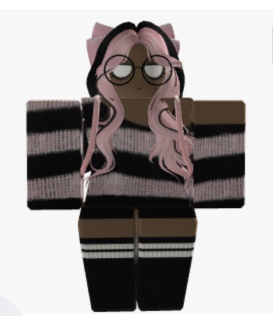 AubreeVybe's tweet photo. @Shailoveskirby I don’t have any artwork of her yet, but here’s mine !! Hope I’m not too late https://t.co/UOY7eYpTwo