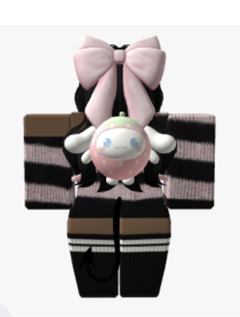 AubreeVybe's tweet photo. @Shailoveskirby I don’t have any artwork of her yet, but here’s mine !! Hope I’m not too late https://t.co/UOY7eYpTwo