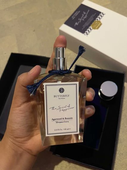 Jaomupp's tweet photo. ทุกคนอย่าซื้อตาม เก็บไว้ให้เราหอมคนเดียวเหอะ
https://t.co/XFfjsArYRe https://t.co/VF4Z25dhYC