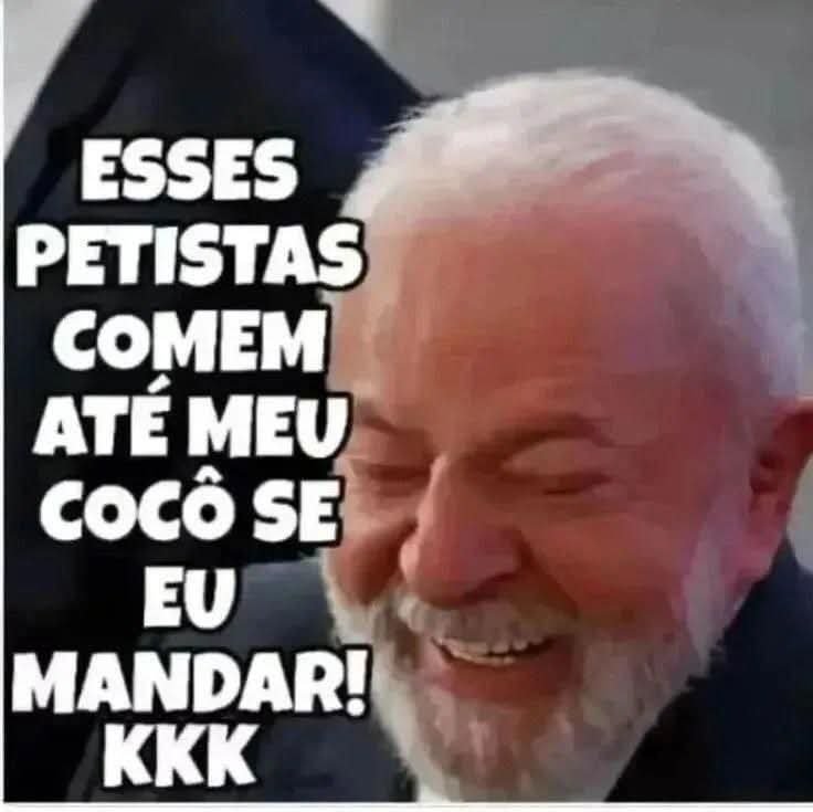 Nillbatera's tweet photo. @amorim_adv @VniaMariaB20601 https://t.co/a9H2uBicRW