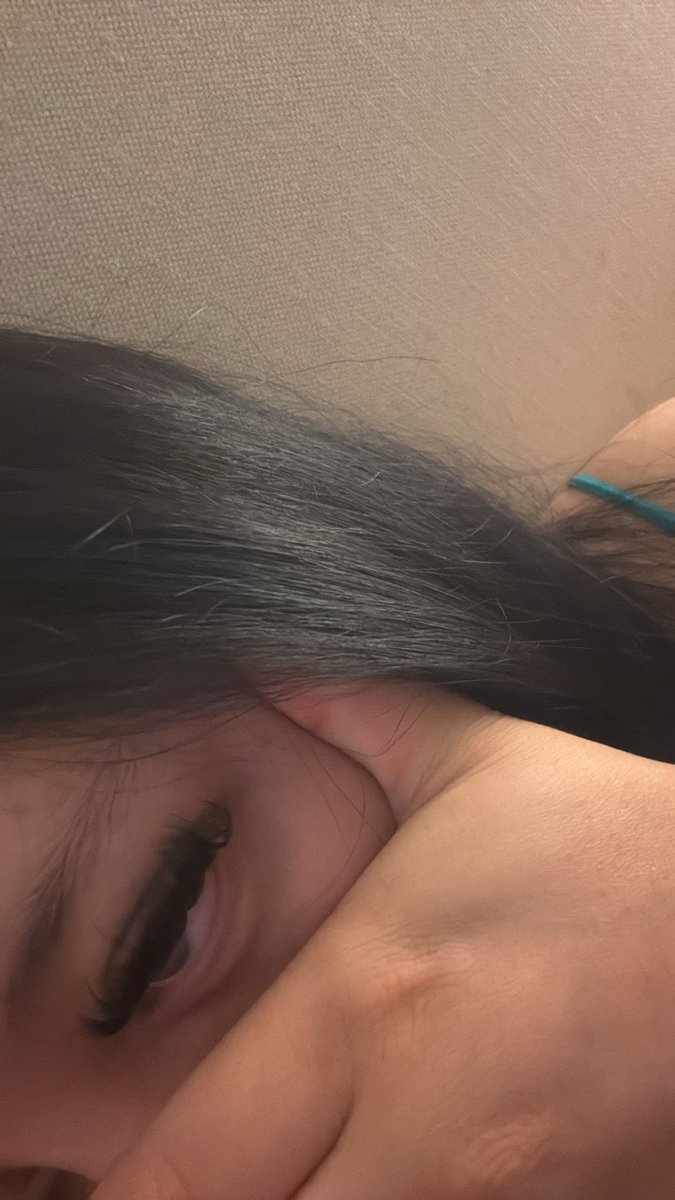starrlust_'s tweet photo. face reveal?
Ask 4 my menu

#nsfw #nsfwtwt #menu #nsfwaccount #fyp #booty #ass #sub https://t.co/9bfa38gg2M