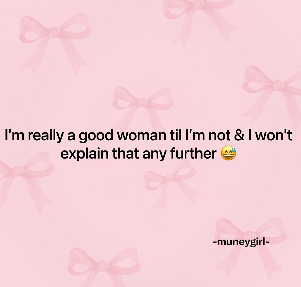 muneygirl's tweet photo. Like for real😂 https://t.co/OS6PhSVjq4