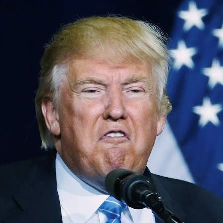 Megatron_ron's tweet photo. 🇺🇸🇮🇷 Trump Erupts at Defense Secretary Pete Hegseth Over Critical Munitions Shortages Threatening U.S. Position in Iran War, per Washington Post https://t.co/9FO5A7zoDa