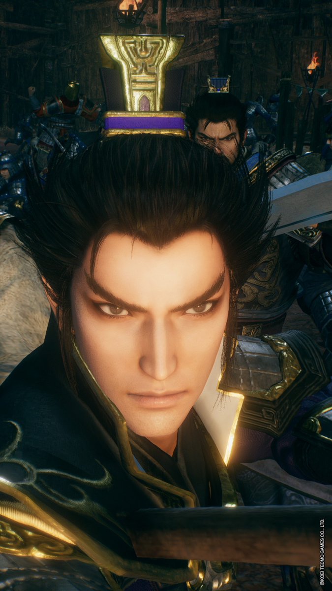solomatsu_apple's tweet photo. ｯｯｯｯｯｯｯｯｯｯｯｯ!!!!!!!!!!
美！！！！！！😭😭😭😭😭😭😇 https://t.co/6E8agvoN50