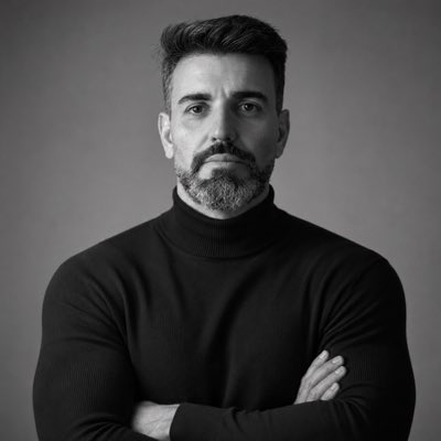 _doppiozero's tweet photo. #NovaFotoDePerfil https://t.co/FnhbW9Ptha