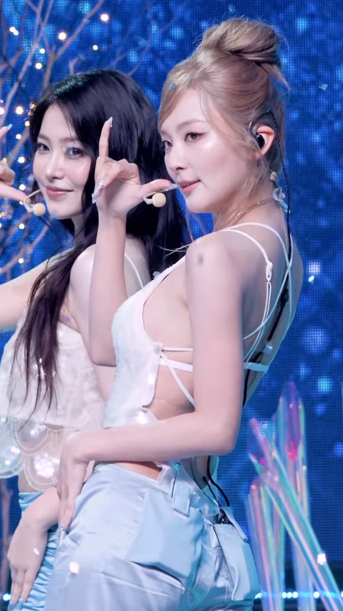 seurrene_'s tweet photo. 😳 https://t.co/gTnBRfMyAk