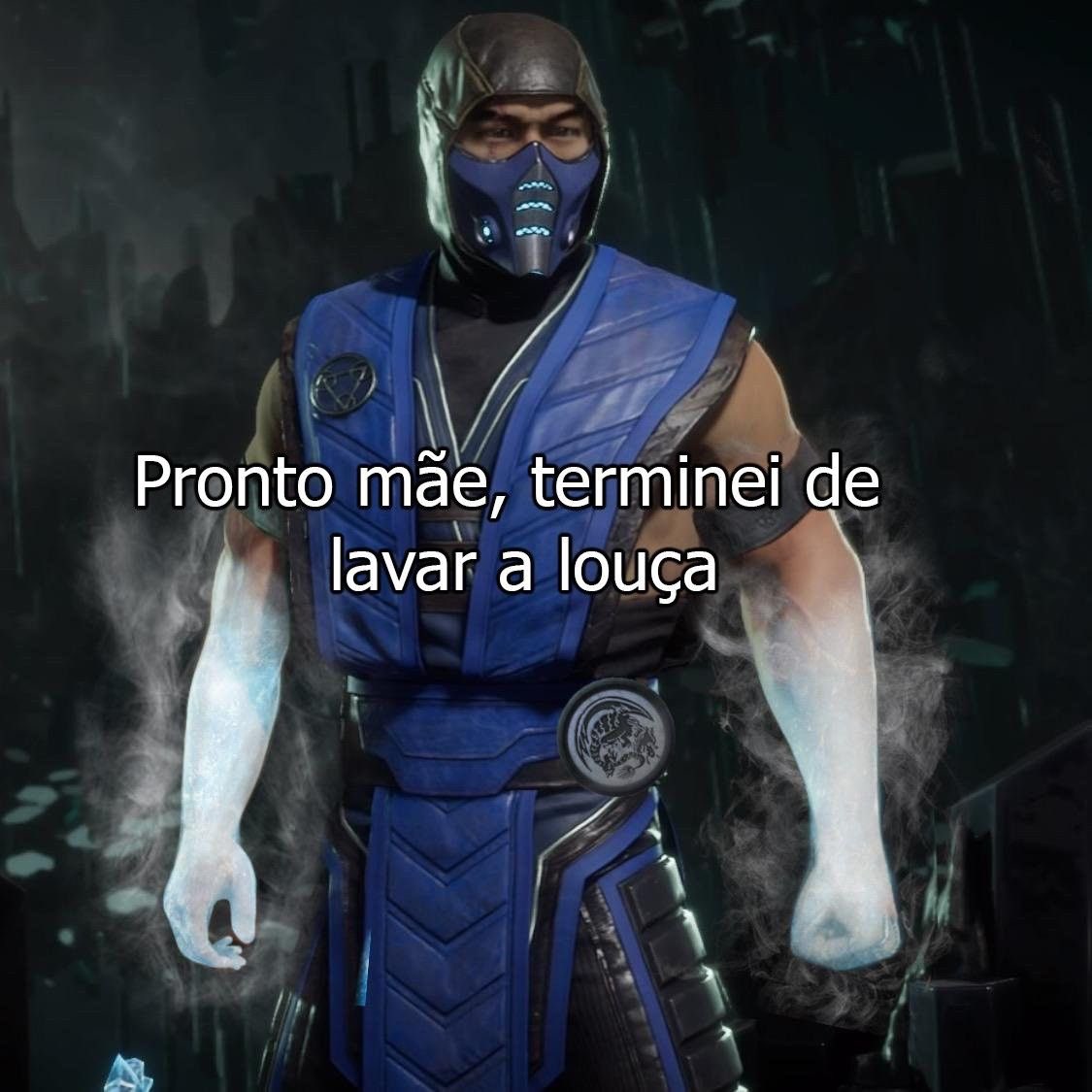 shitpostverdade's tweet photo. https://t.co/cupDHIEyJu