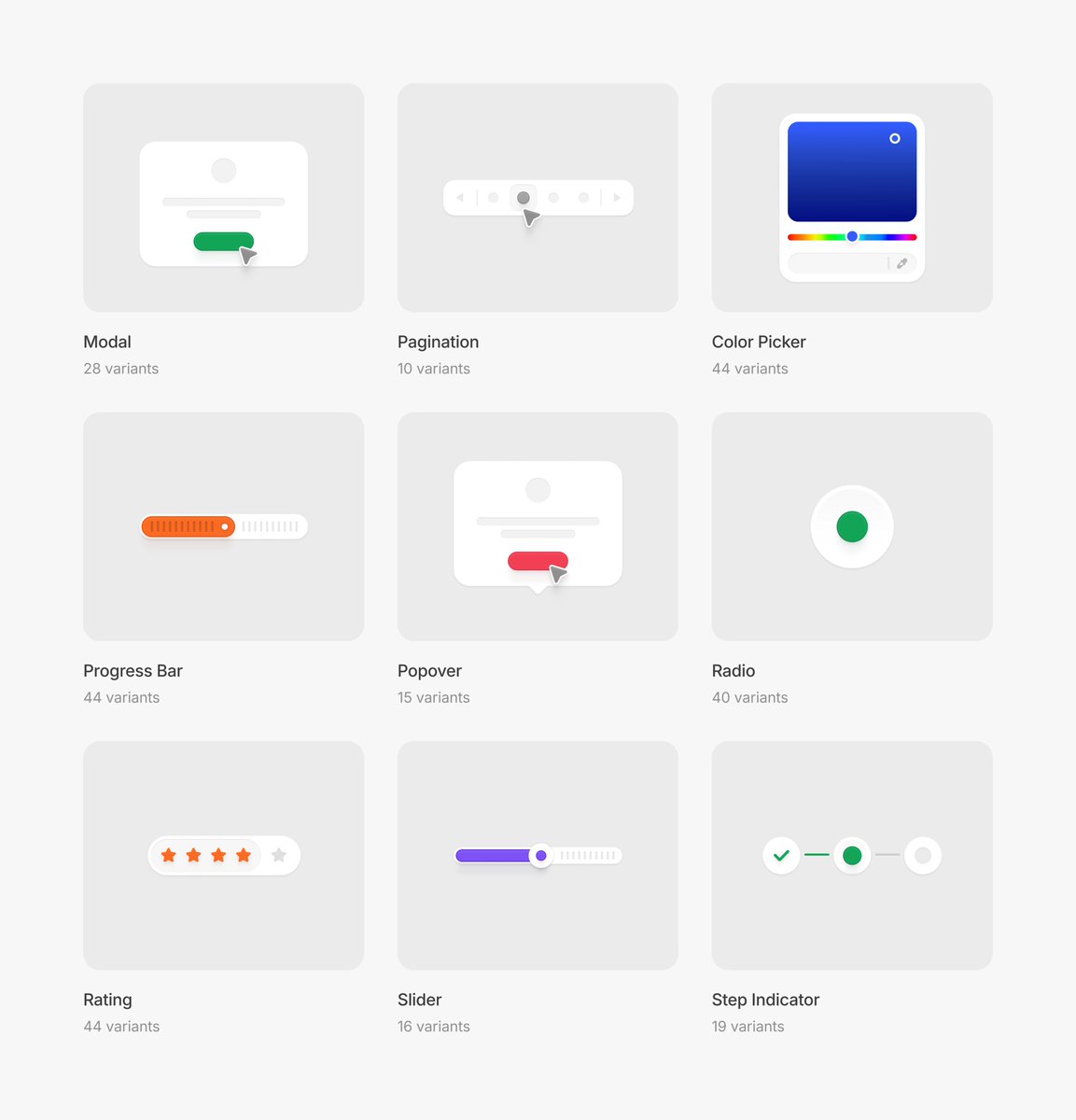 ersadwork's tweet photo. Thumbnail images ✨

w / @alignui https://t.co/NPMdh5U9aj