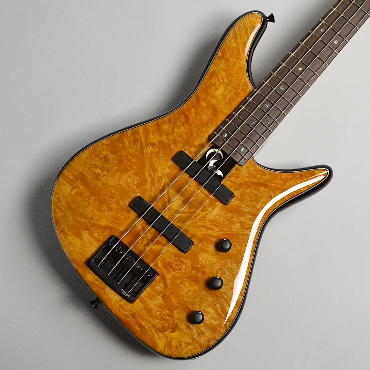 shima_kouriyama's tweet photo. 【 Japan Craft Bass Fair 】
7/31(金)~8/9(日)
展示期間は週末の日曜日まで!
試奏・弾き比べ大歓迎です!🙌
ベーシストの皆さん、この機会にぜひ遊びにいらしてください!
〈展示予定メーカー〉
はこちらから👇
https://t.co/KTaBP2Oys4
#ベース
#Sugi
#Provision
#MAYONES https://t.co/I593ZGxU8x