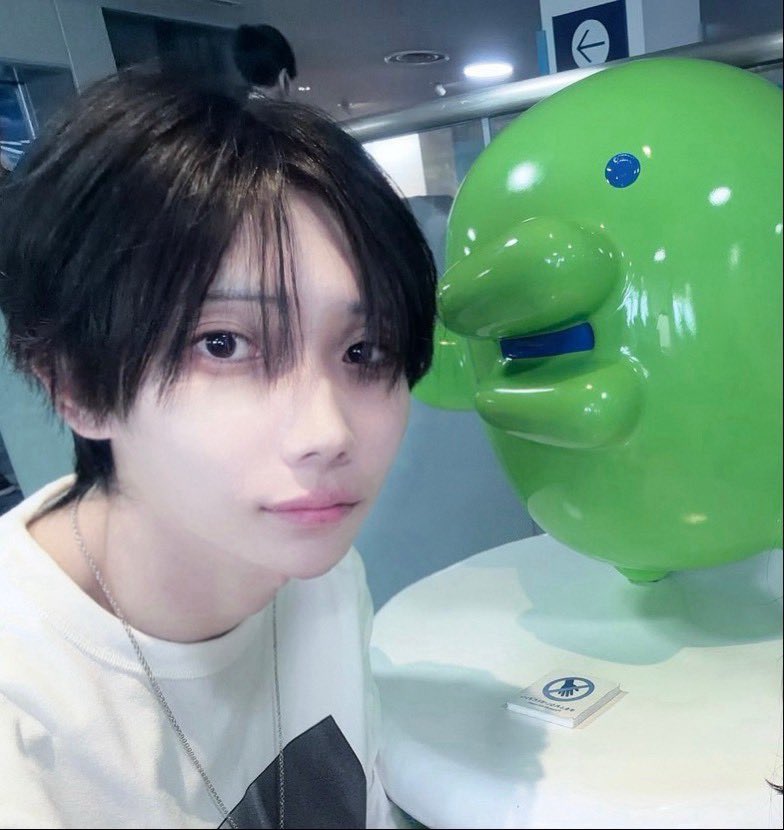 dm7pau's tweet photo. #自撮り界隈 https://t.co/rZJSfzjI7A