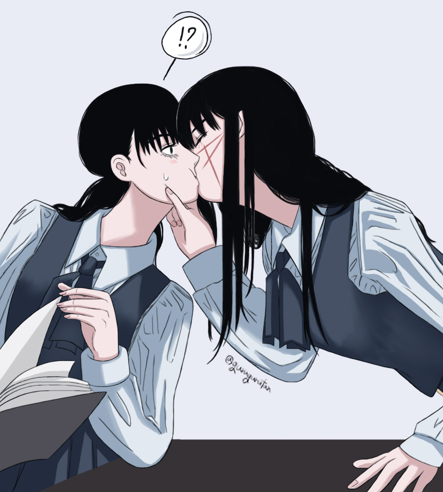 milli4455's tweet photo. https://t.co/QgX53FcKJs