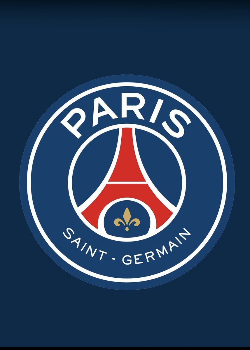 PolymarketSport's tweet photo. 🚨JUST IN: PSG has emerged as the leading contender to sign 17-year-old Mexican wonderkid Gilberto Mora.

He is one of their top long-term transfer targets but are willing to wait until he turns 18 before making their move, following FIFA transfer regulations.

— @marca https://t.co/qOa6z6JF0o