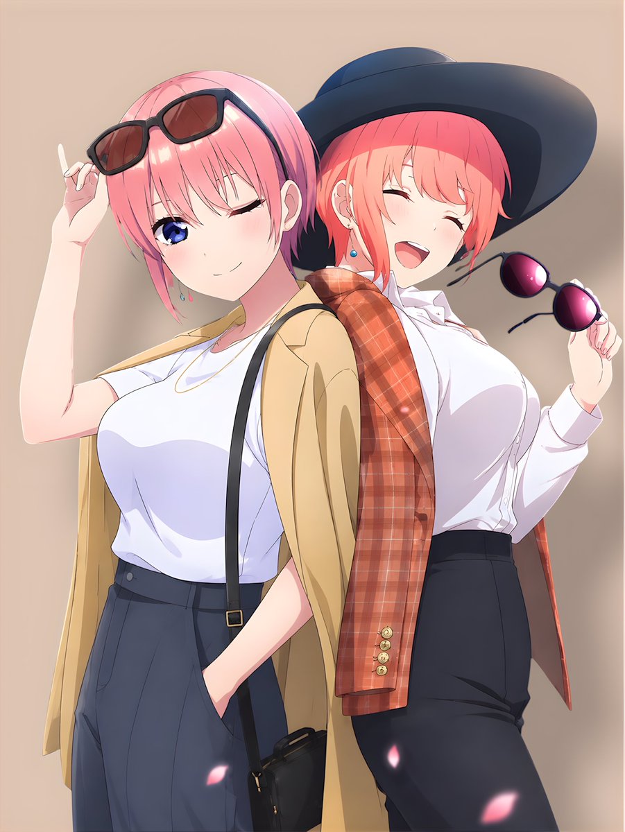 Five_3k026 tweet picture