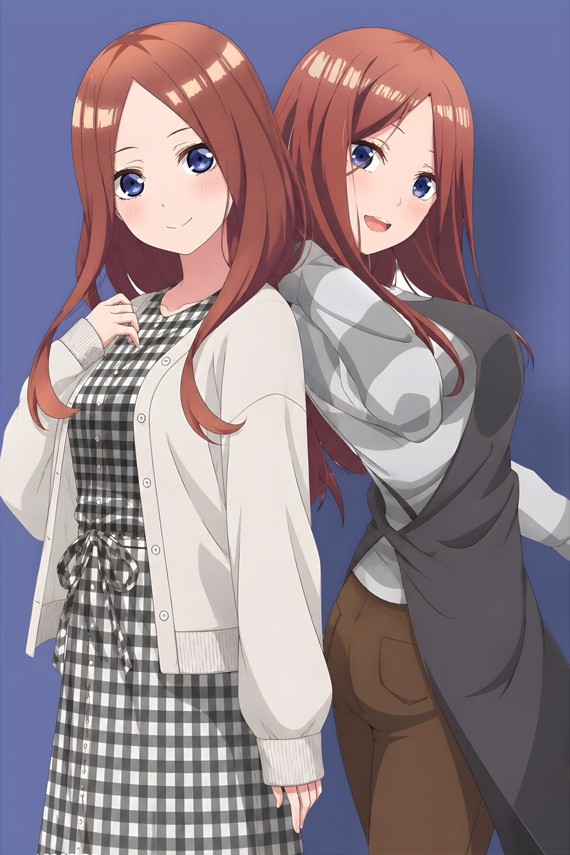 Five_3k026 tweet picture
