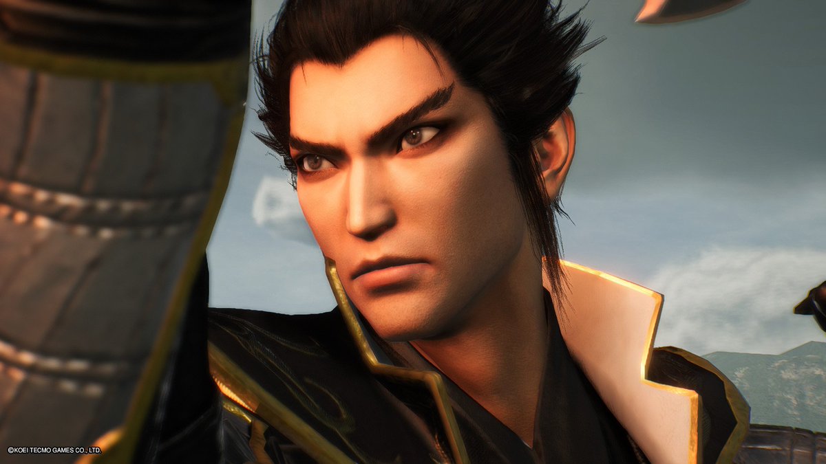 solomatsu_apple's tweet photo. 徐々に正気失ってる自覚あるけど着物の襟の合わせに無限の可能性を見出してる自分がいます(早口) https://t.co/7Qvkz4CTo1