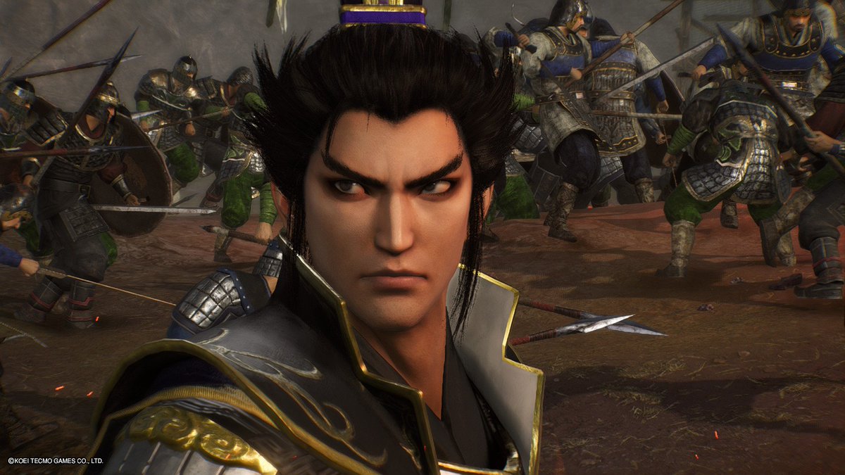 solomatsu_apple's tweet photo. 徐々に正気失ってる自覚あるけど着物の襟の合わせに無限の可能性を見出してる自分がいます(早口) https://t.co/7Qvkz4CTo1