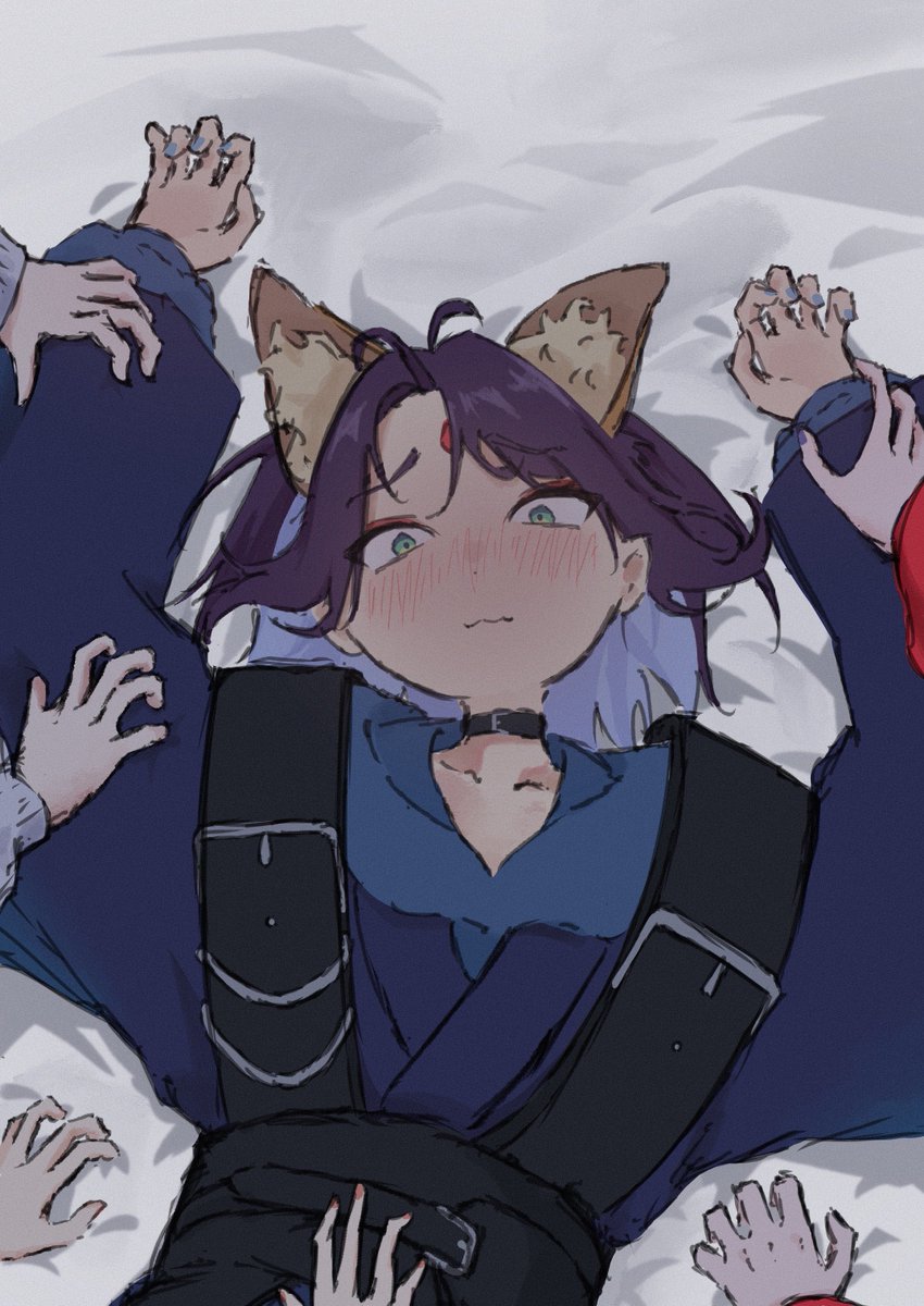 K_90546854800's tweet photo. その後...
#超かぐや姫 https://t.co/KXN9TgVqJB