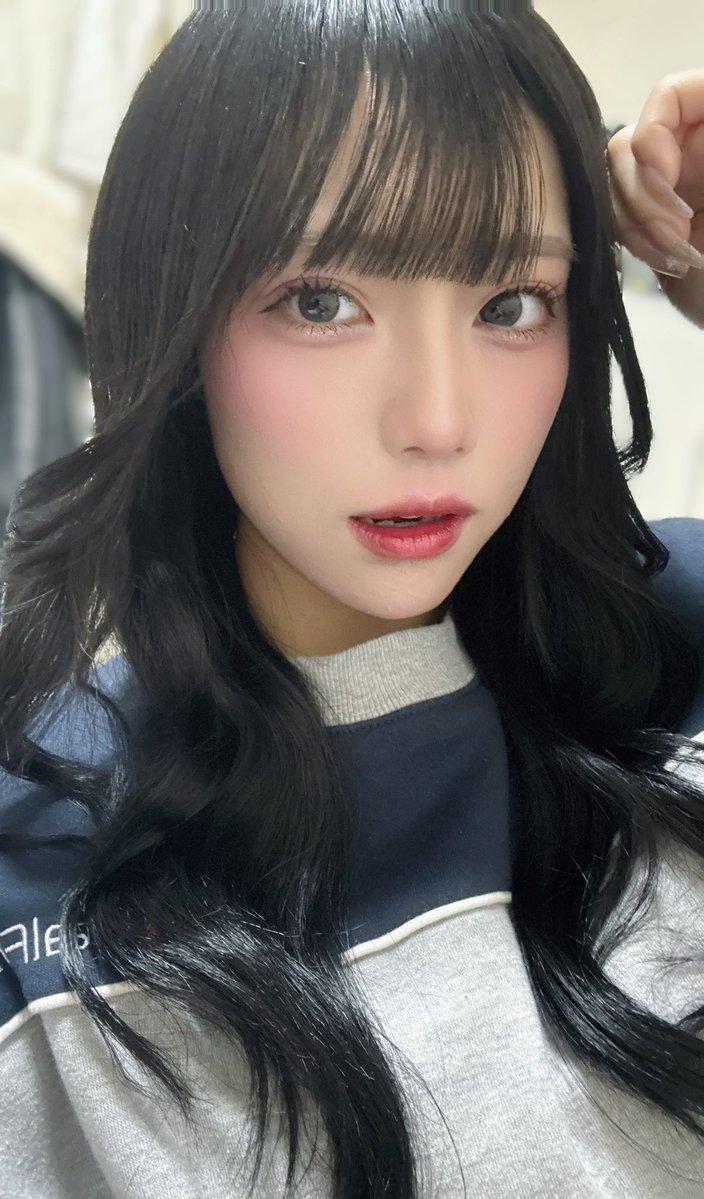 mydear2020_miya's tweet photo. ロングそろそろしたいな https://t.co/HoZaq5jiyB