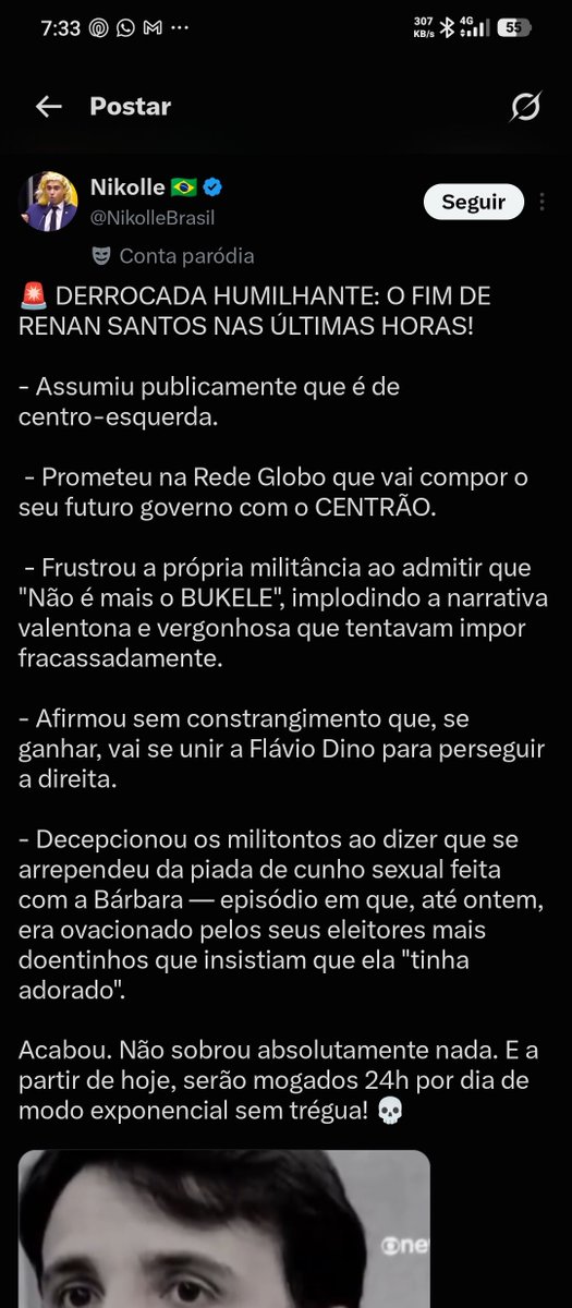 MAURICIOGIBERTI's tweet photo. @funildombl @JeffreyChiquini https://t.co/6RMTnv3jO4