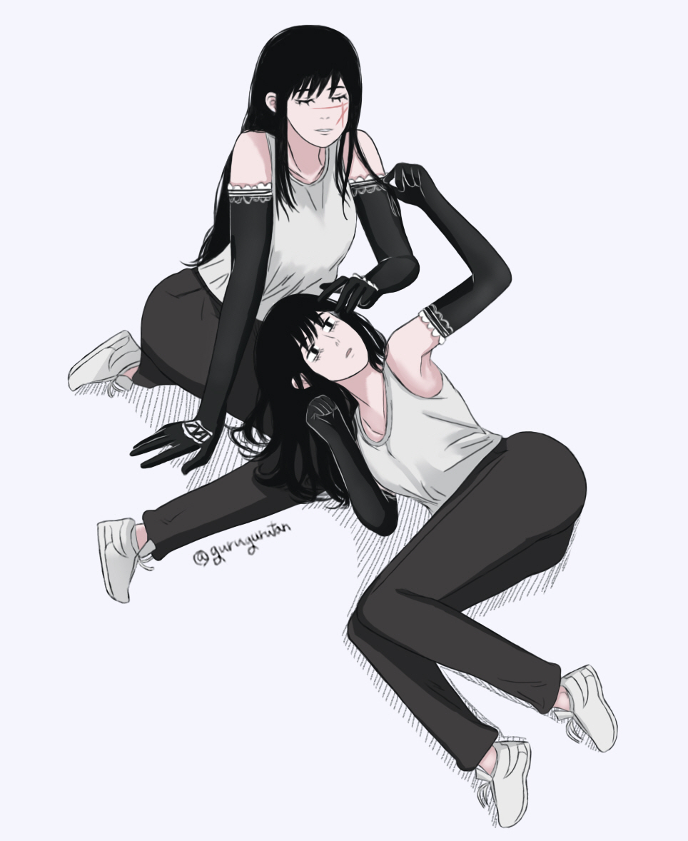 milli4455's tweet photo. https://t.co/AlHAYNtLr8