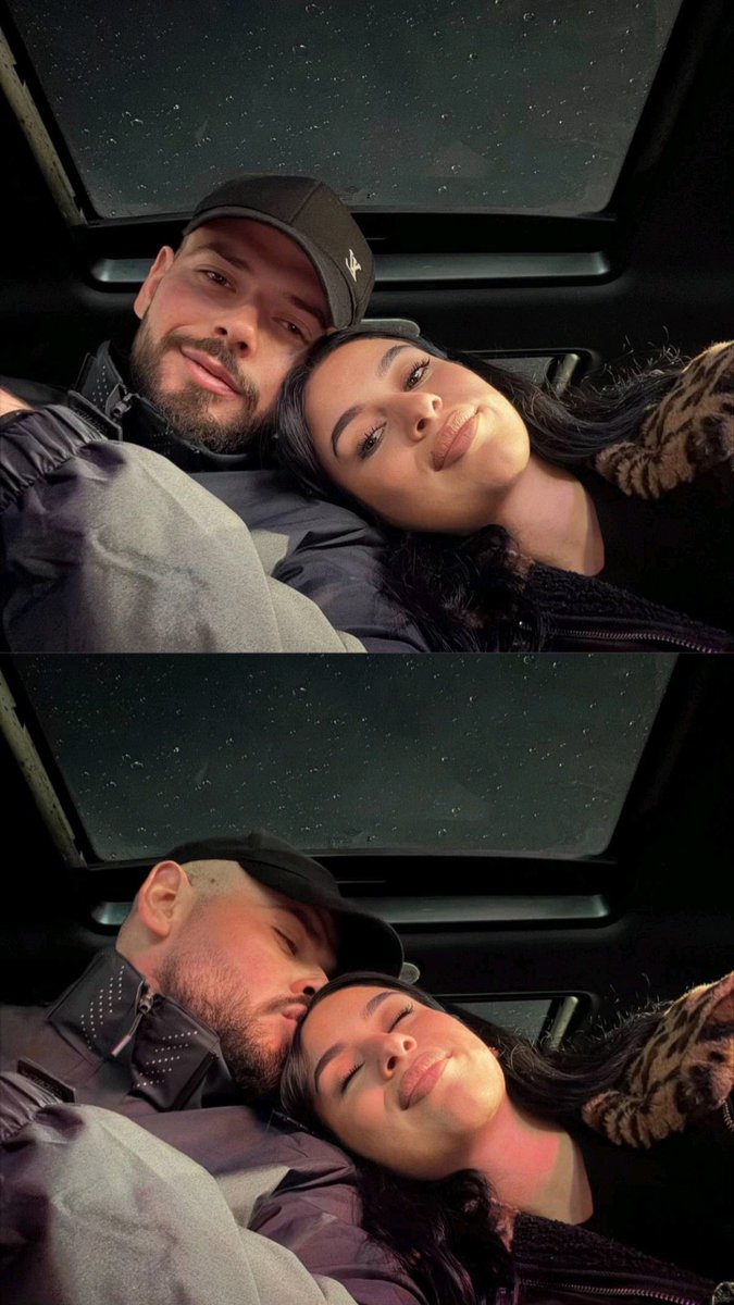 couplepiics's tweet photo. https://t.co/6h5sh0Th6P