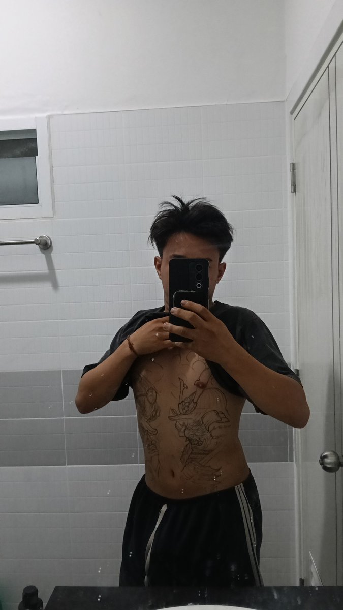 o2n48x's tweet photo. #บ้านบึง นี่มันเหงาหรือเงี้ยน🤣😂 https://t.co/ZEWZbX5t6n