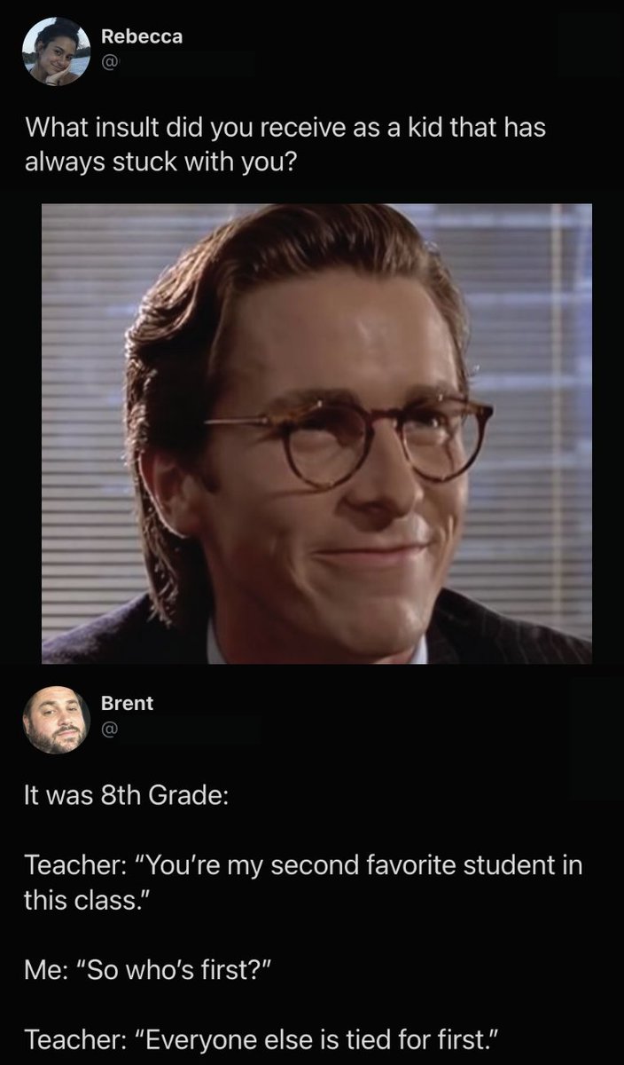 MensHumor's tweet photo. Oof. 🤣 https://t.co/fnb4VLcmBv