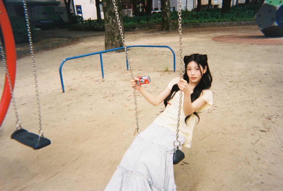 _wonheet tweet picture