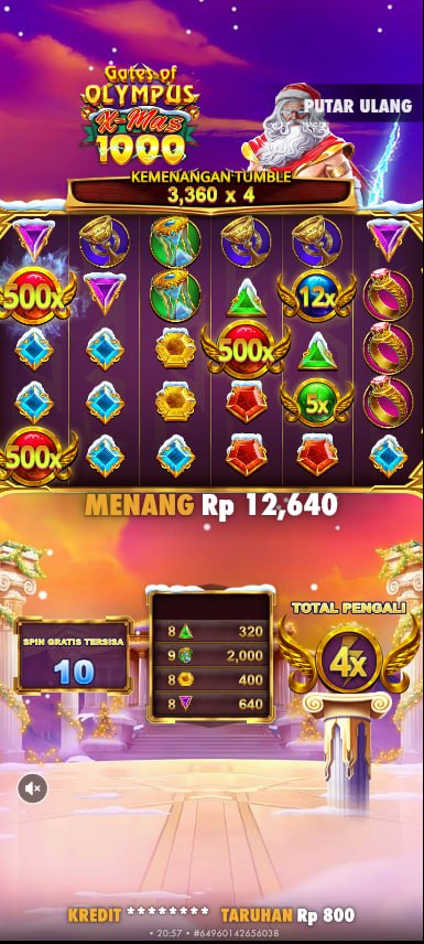rajacuannn's tweet photo. Cuan datang tanpa aba-aba 😎
Hari ini waktunya panen besar bareng MESINGG! 💸🔥

𝐥𝐢𝐧𝐤 𝐠𝐚𝐜𝐨𝐫👉 https://t.co/m7xbTeDckH
𝐥𝐢𝐧𝐤 𝐠𝐚𝐜𝐨𝐫👉 https://t.co/m7xbTeDckH https://t.co/lPbjVgY6B0