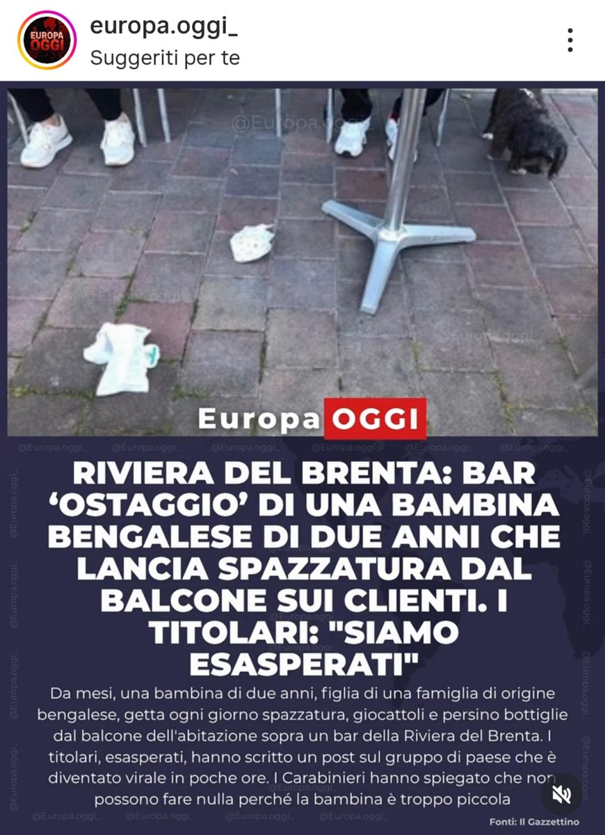 Commissarioback's tweet photo. Paese non inventabile https://t.co/fpgtWRJU6E