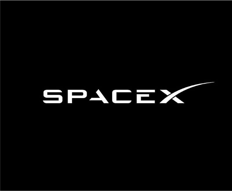 retail_mourinho's tweet photo. People keep valuing $SPCX as if it’s just SpaceX + Starlink and comparing it to $RKLB and $ASTS.

They’re forgetting one massive piece: xAI.

-RM https://t.co/akNIQjhjCh