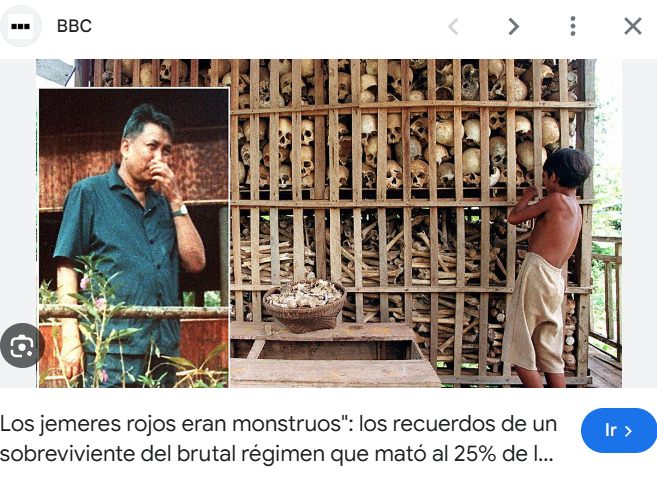 KFleuve's tweet photo. @vladimir_cerron Los comunistas, en cambio, aman los derechos humanos https://t.co/RCQjI5CBpZ
