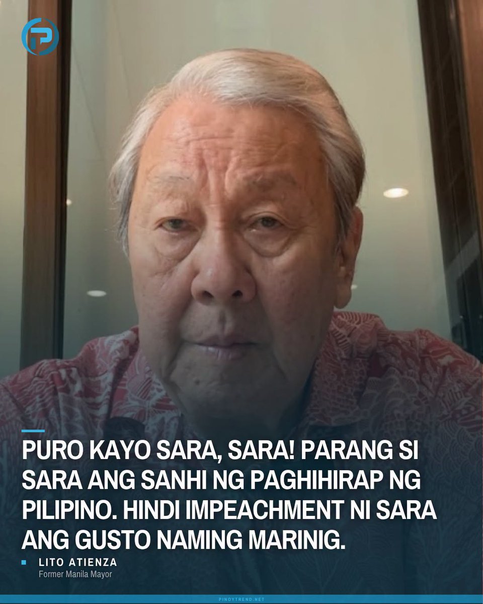 ai_ceniza's tweet photo. Tiba-tiba kasi ang kinikita nila pag si Sara Duterte ang subject nila..itanong nyo pa sa mga anti-Sara vloggers..male-maletang datung yan, pag anti Duterte ka. Ganun ka hibang ang Admin ngayon! https://t.co/ZMsHthpNFN