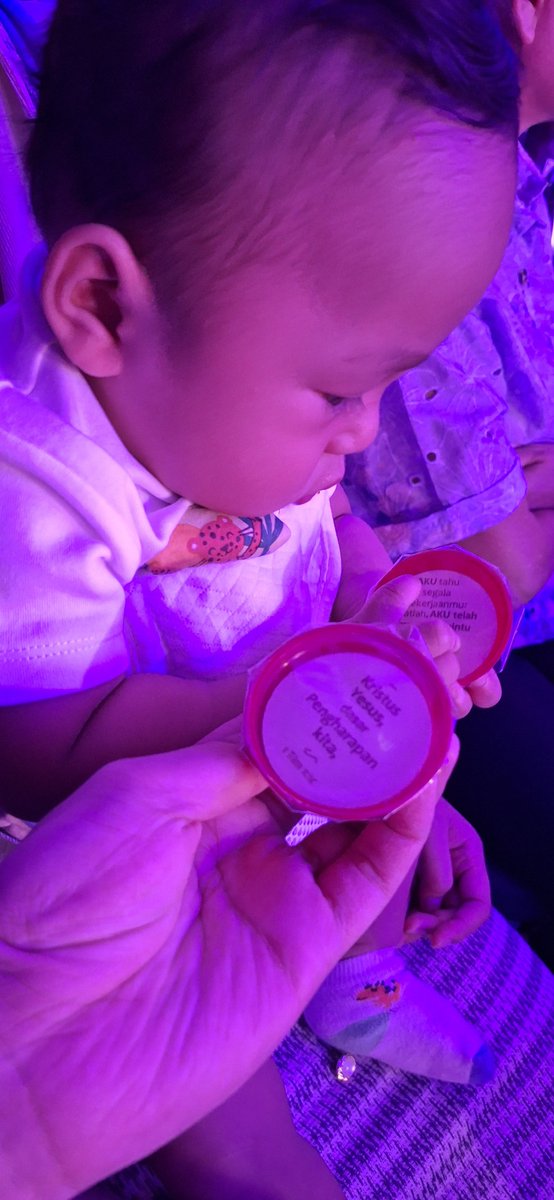 VJ_Melki's tweet photo. #Godkiddos https://t.co/PxZL8JnofK